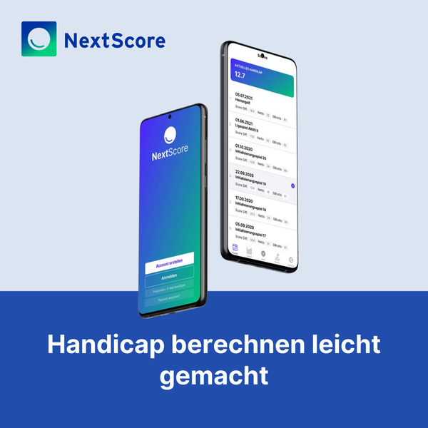 Bild_Smartphone