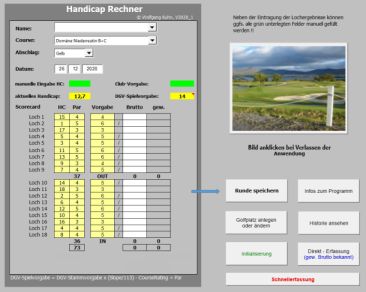 GolfHC2021_1x