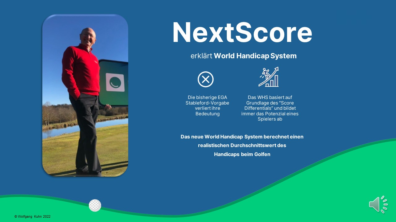 NextScore_web1