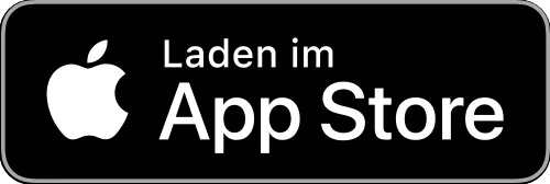 AppStore1