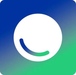 Logo-klein Logo-klein