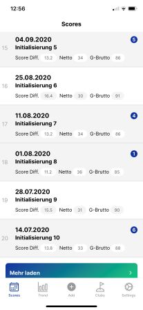 NextScore 26x