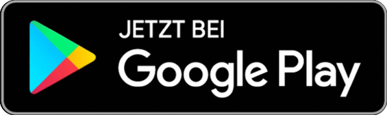 PlayStore2