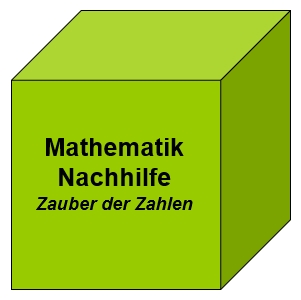 Spektrum 1