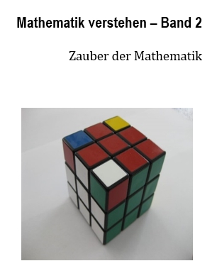 Zauber-Cover