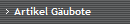 Artikel Gubote