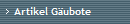 Artikel Gubote