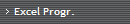 Excel Progr.