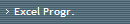 Excel Progr.