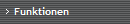 Funktionen