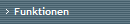 Funktionen