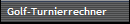 Golf-Turnierrechner
