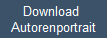Download Autorenportrait